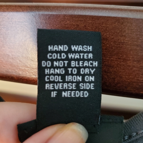 Rue 21 sequin tank top - Picture 4 of 8